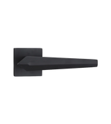 Godrej HDH 01 Euro Modern Rose Door Handle