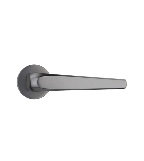Godrej HDH 02 Euro Modern Rose Door Handle