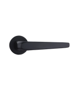 Godrej HDH 02 Euro Modern Rose Door Handle