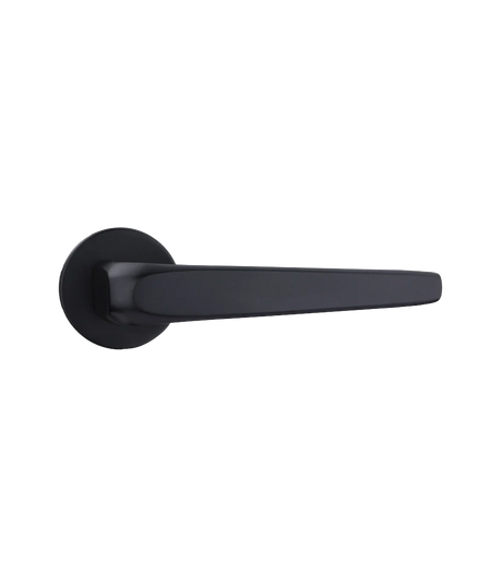 Godrej HDH 02 Euro Modern Rose Door Handle
