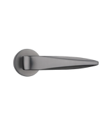 Godrej HDH 03 Urban Chic  Rose Door Handle