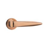 Godrej HDH 03 Urban Chic  Rose Door Handle