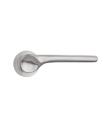 Godrej HDH 04 Urban Chic  Rose Door Handle