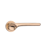 Godrej HDH 04 Urban Chic  Rose Door Handle