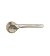 Godrej HDH 04 Urban Chic  Rose Door Handle