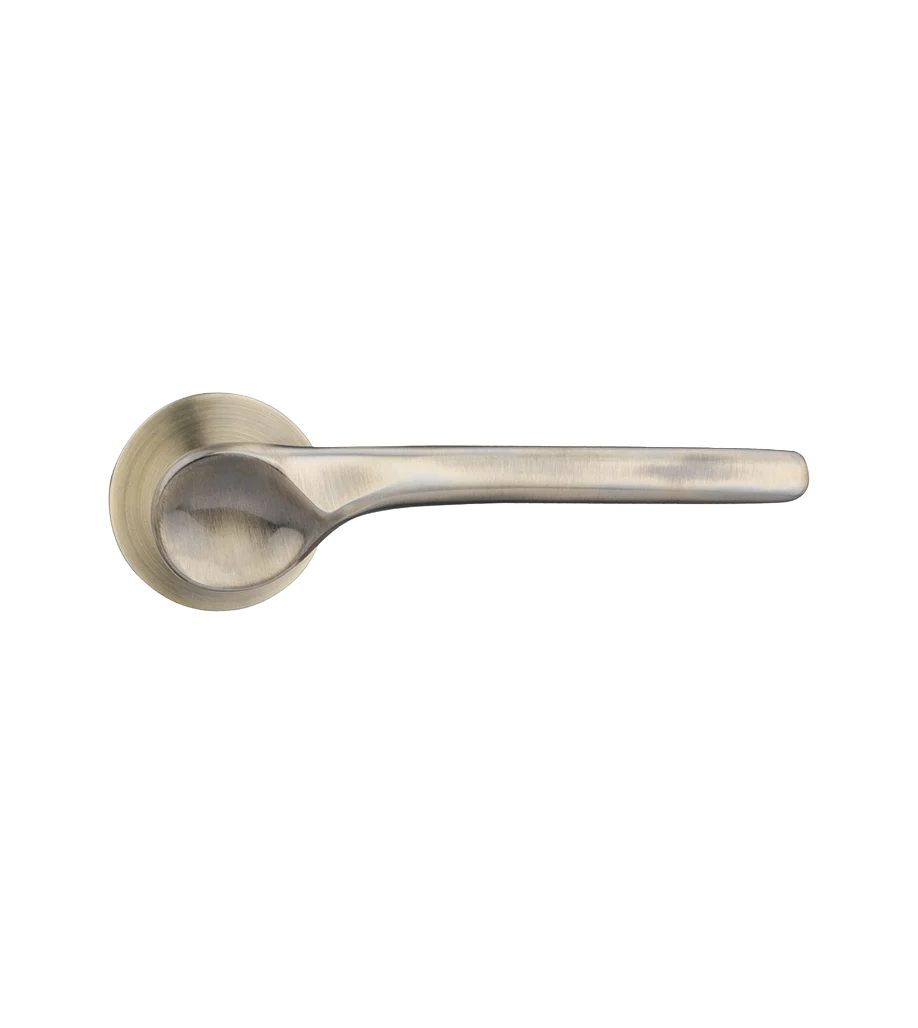Godrej HDH 04 Urban Chic  Rose Door Handle