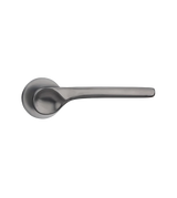 Godrej HDH 04 Urban Chic  Rose Door Handle