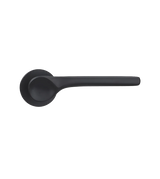 Godrej HDH 04 Urban Chic  Rose Door Handle