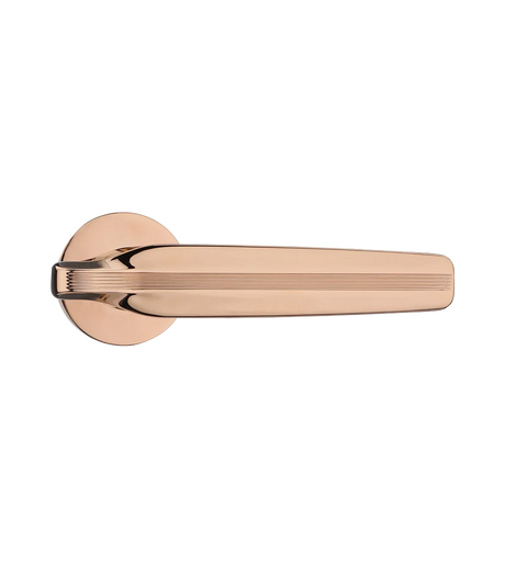 Godrej HDH 05 Urban Chic  Rose Door Handle
