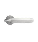 Godrej HDH 05 Urban Chic  Rose Door Handle