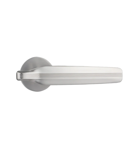 Godrej HDH 05 Urban Chic  Rose Door Handle