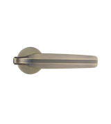 Godrej HDH 05 Urban Chic  Rose Door Handle