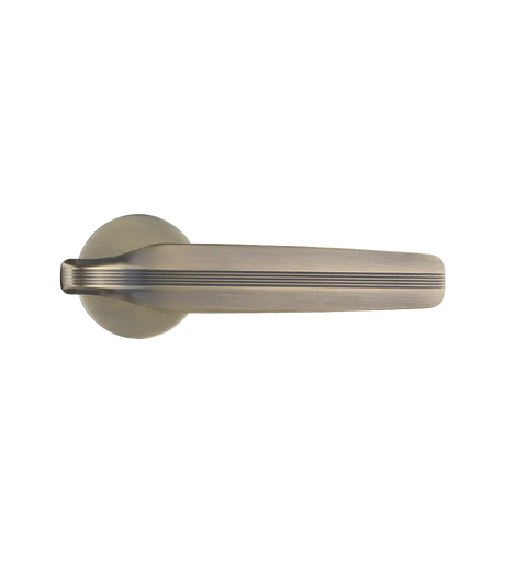 Godrej HDH 05 Urban Chic  Rose Door Handle