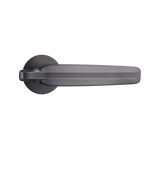 Godrej HDH 05 Urban Chic  Rose Door Handle