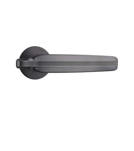 Godrej HDH 05 Urban Chic  Rose Door Handle