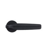 Godrej HDH 05 Urban Chic  Rose Door Handle