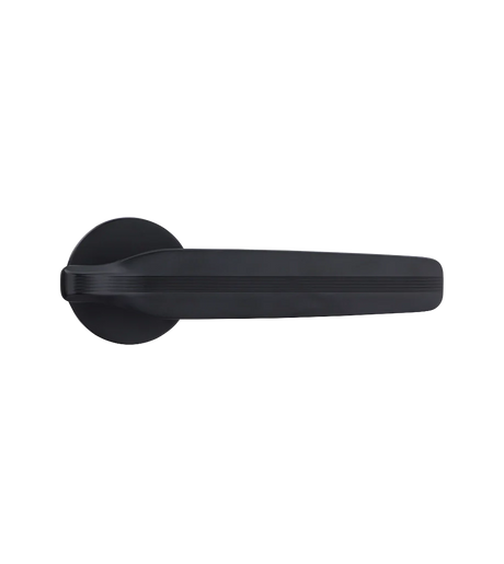 Godrej HDH 05 Urban Chic  Rose Door Handle