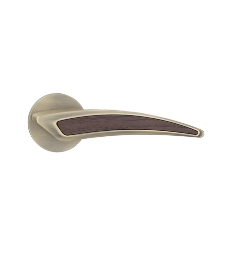 Godrej HDH 06 Neo Luxury Rose Door Handle