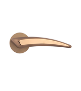Godrej HDH 06 Neo Luxury Rose Door Handle