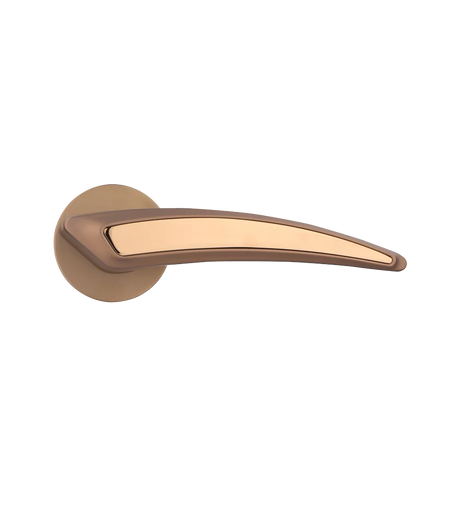 Godrej HDH 06 Neo Luxury Rose Door Handle