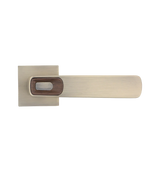 Godrej HDH 07 Neo Luxury Rose Door Handle