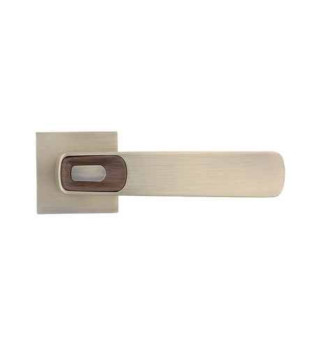 Godrej HDH 07 Neo Luxury Rose Door Handle