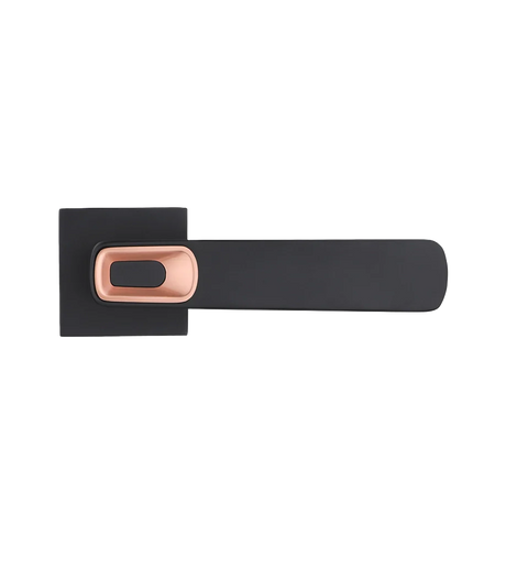 Godrej HDH 07 Neo Luxury Rose Door Handle