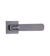 Godrej HDH 07 Neo Luxury Rose Door Handle
