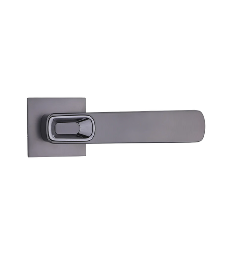 Godrej HDH 07 Neo Luxury Rose Door Handle