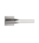 Godrej HDH 08 Euro Modern Rose Door Handle
