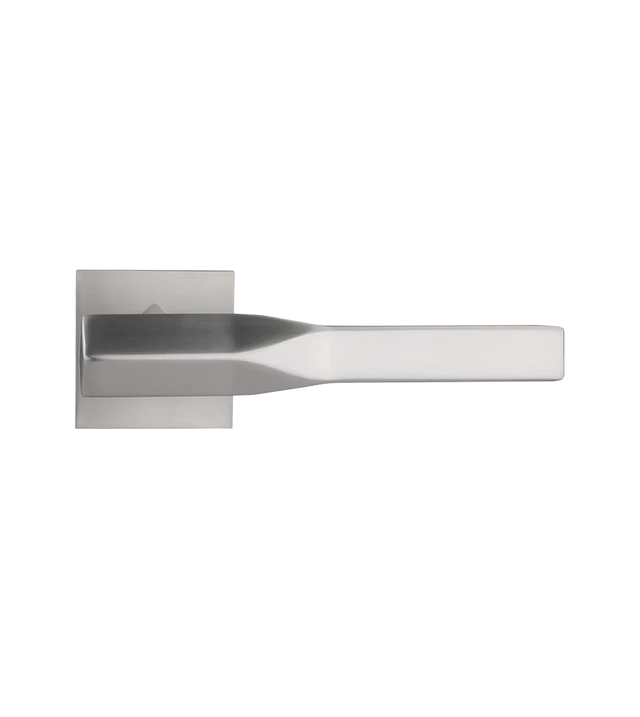 Godrej HDH 08 Euro Modern Rose Door Handle