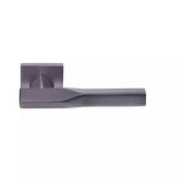 Godrej HDH 08 Euro Modern Rose Door Handle
