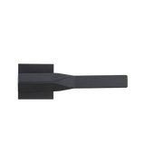 Godrej HDH 08 Euro Modern Rose Door Handle