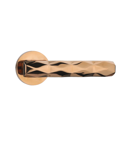 Godrej HDH 09 Urban Chic  Rose Door Handle
