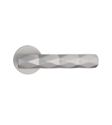 Godrej HDH 09 Urban Chic  Rose Door Handle