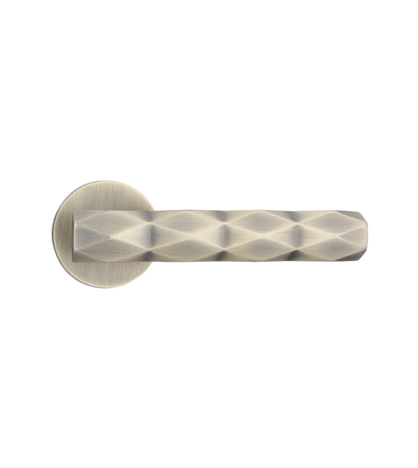 Godrej HDH 09 Urban Chic  Rose Door Handle