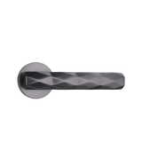 Godrej HDH 09 Urban Chic  Rose Door Handle