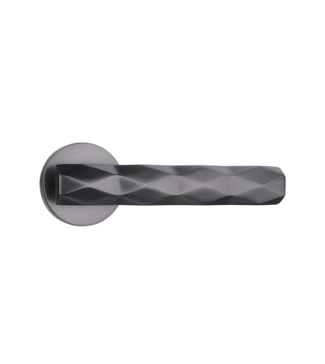 Godrej HDH 09 Urban Chic  Rose Door Handle