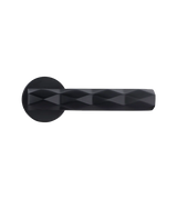 Godrej HDH 09 Urban Chic  Rose Door Handle