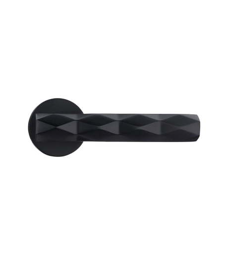 Godrej HDH 09 Urban Chic  Rose Door Handle