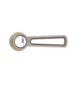 Godrej HDH 10 Neo Luxury Rose Door Handle