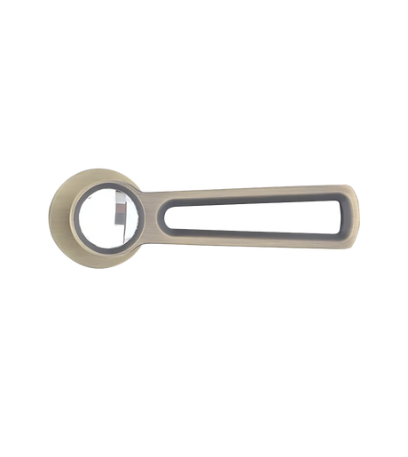 Godrej HDH 10 Neo Luxury Rose Door Handle
