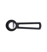 Godrej HDH 10 Neo Luxury Rose Door Handle