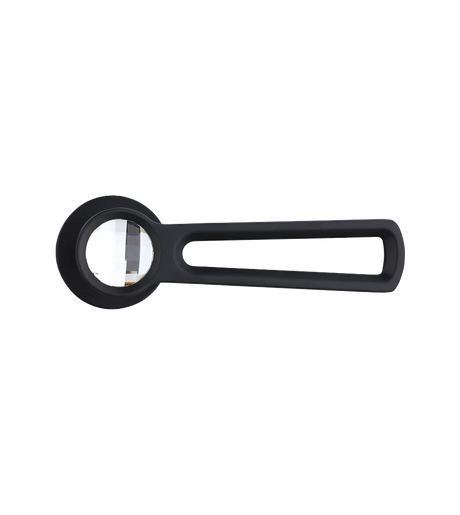 Godrej HDH 10 Neo Luxury Rose Door Handle