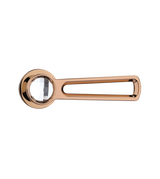 Godrej HDH 10 Neo Luxury Rose Door Handle