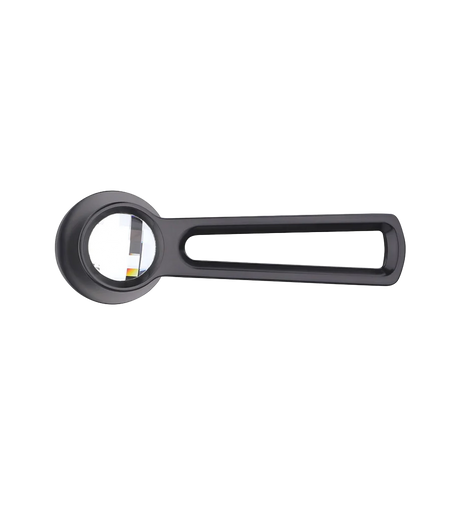 Godrej HDH 10 Neo Luxury Rose Door Handle