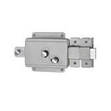 Godrej Khatakhat Ultra XL Door Lock 1CK