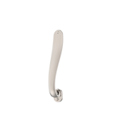 Godrej Marin Mini Pull Door Handle 200mm