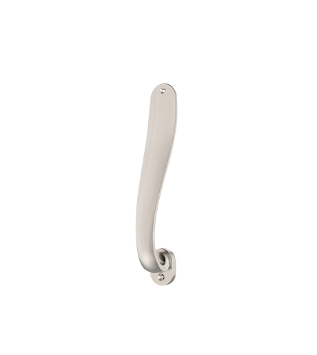 Godrej Marin Mini Pull Door Handle 200mm