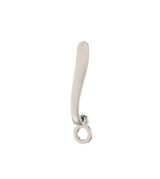 Godrej Marin Pull Door Handle 240mm